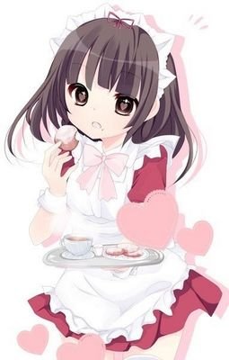 ちゅるりら Cherry Sf015 Twitter ちゅるりら Cherry Sf015 Twitter