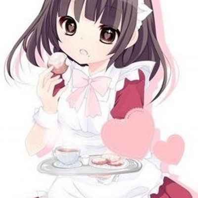 ちゅるりら Cherry Sf015 Twitter ちゅるりら Cherry Sf015 Twitter