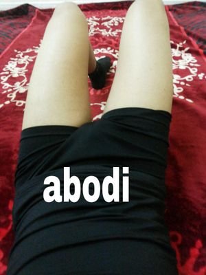 ‏‏‏‏مولع بالحنان مبادل سالب الموجب لا يقرب