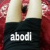 عبودي م س الخميس اب (@abode20018) Twitter profile photo عبودي م س الخميس اب (@abode20018) Twitter profile photo