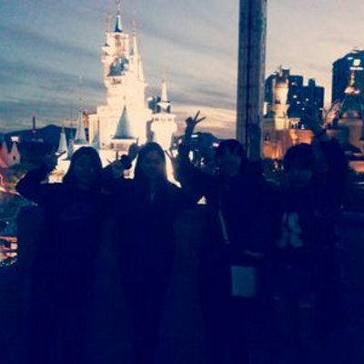 Yop_pingja's profile image