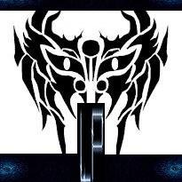 Hey guys & girls I'm The Lost Pariah, Obsessive gamer, Family man, Twitch tv Streamer.