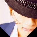 panda♡ (@00_a914) Twitter