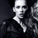 Marius Smit - @Darkeclipsephot - Twitter