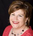 Certified Social Media Virtual Assistant who assists Professional speakers, Authors and Coaches reach their goals