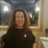 ines_garay's profile image