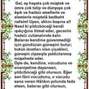 Sibel Kazancı DURGUN (@1977_sibel) Twitter