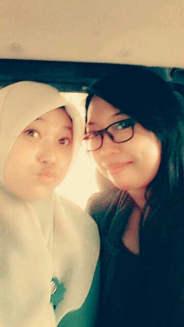 sitalydia's profile picture. 