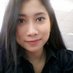 Sistien Agustina (@sistien1608) Twitter profile photo
