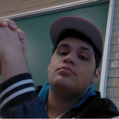 musikserver's profile picture. Me imagino cosas que nunca pasarán