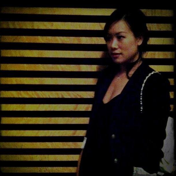 specialktina's profile picture. color me happy