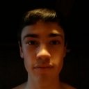 daniel henkel - @henkel_71 - Twitter