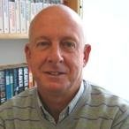 Find Costa Blanca Lawyers and English Speaking Spanish Solicitors in Spain. Legal advice and help in English.