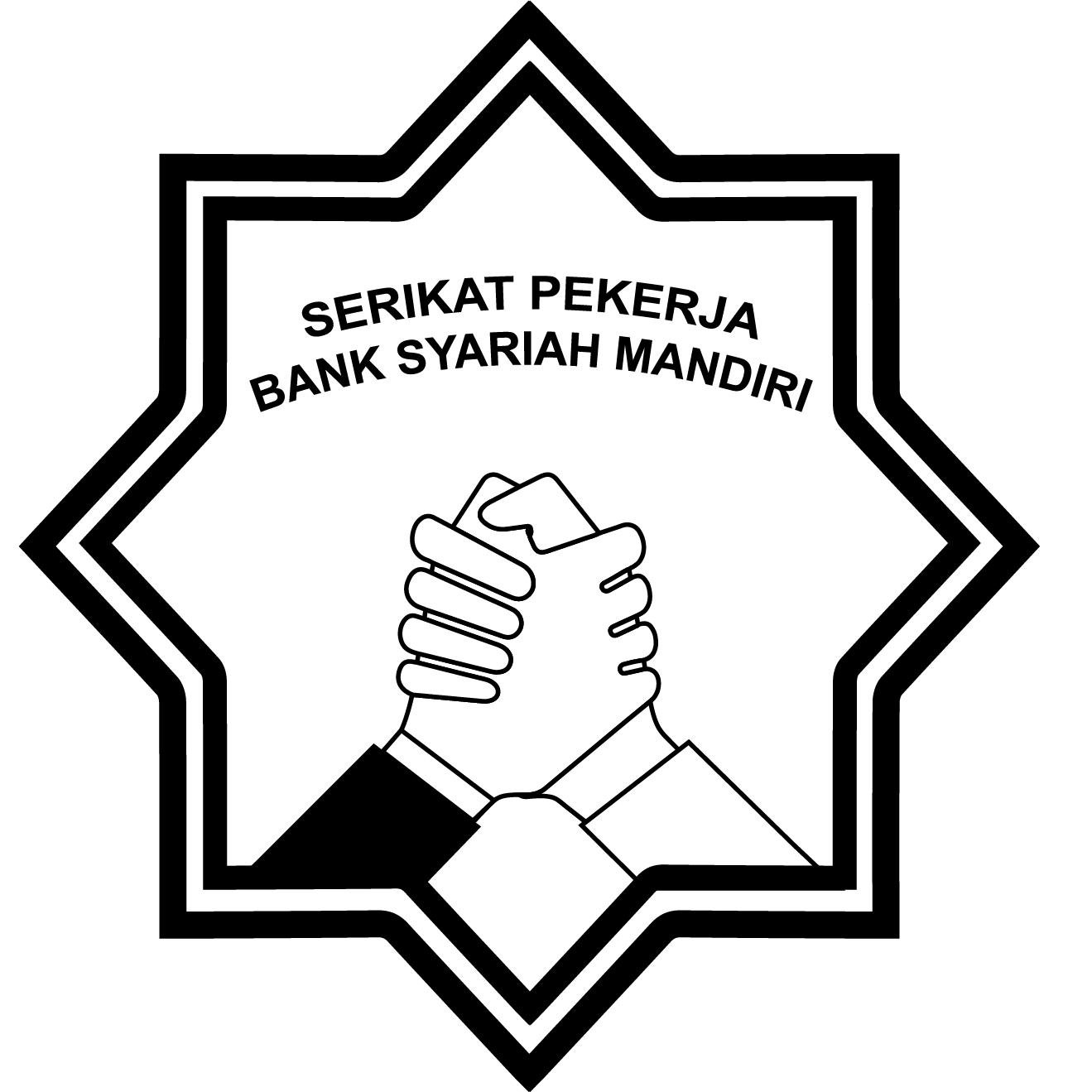 spbsm2014's profile picture. Akun Resmi Serikat Pekerja BSM