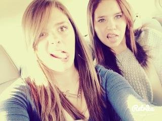 Charbear00's profile picture. Instagram: Chari0128
    ❤️