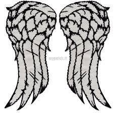 stormalo922's profile picture. I LOVE The Walking Dead!!! Aside from my kiddos and hubby, it's the only other thing I live for! ;-)