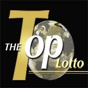 Buy Lottery Tickets online from the World's leading Lottery websites! Get Tickets, News, results and more, all in ONE place at http://t.co/eGkhx7nR8X.