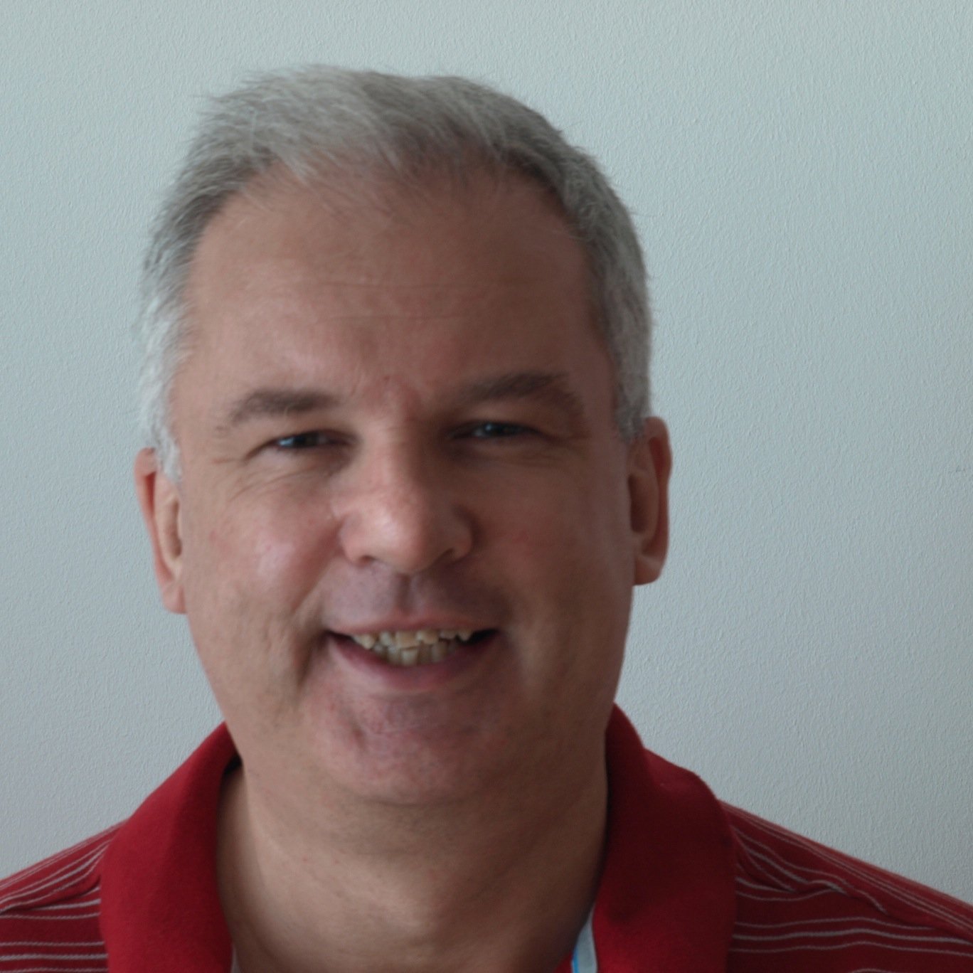 I am getting ready to launch my new business in Success Education and Personal Leadership Development