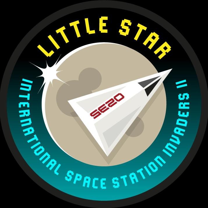 alphalittlestar's profile picture. Little Star™ is a mini massive multi user space game. The handheld client has been design for android devices and is currently in Alpha testing.