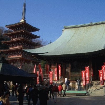 高幡不動 Takahta Hino Twitter 高幡不動 Takahta Hino Twitter