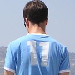 Redakteur, Süddeutsche Zeitung. Korrespondent Augsburg