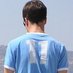 Florian Fuchs (@flofu11) Twitter profile photo Florian Fuchs (@flofu11) Twitter profile photo