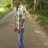Faysal Khan