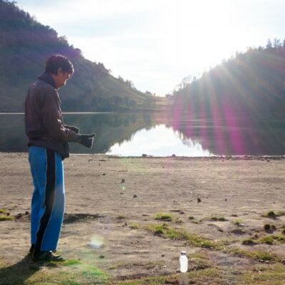 fakhri_xxx's profile image