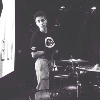 ❤️Jacob loves youuuu