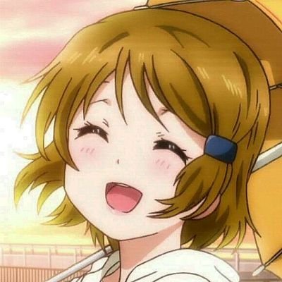 hello worldさんのプロフィール画像