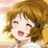 hello worldさんのプロフィール画像