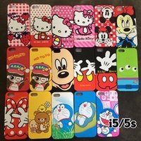 เคสไอโฟน สวยๆน่ารักๆ (@pkp_iphonecase) 's Twitter Profile