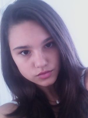 greek directioner...