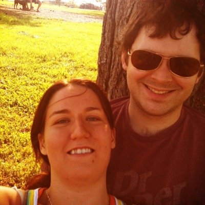 white_v6's profile picture. 