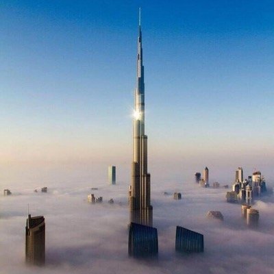 Daily tweets of amazing buildings from around the world. I DO NOT own these photos. Email pics and feedback to buildingsamazing@gmail.com
