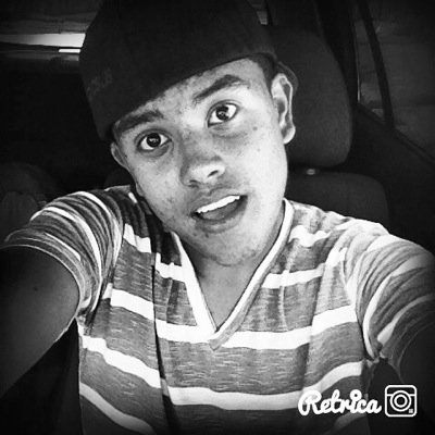 whats disponivel 11 942190621
instagram neto_silva_97
