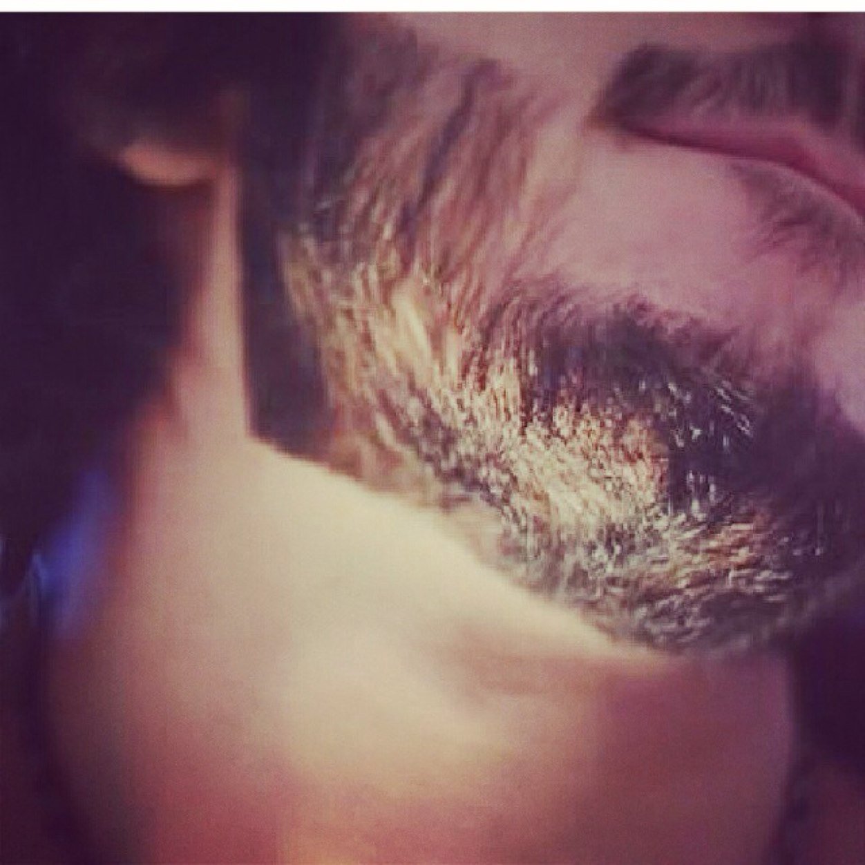 غني عن التعريف