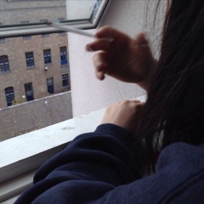 httpblxme's profile picture. 