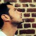 Romain Cléret (@cleretrom1) Twitter profile photo