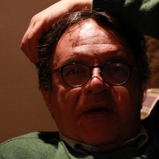 jjorges2002's profile picture. 