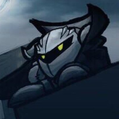 “ If you shall have great doubt in me, I will show you. ” 『KirbyRP/SSBRP』