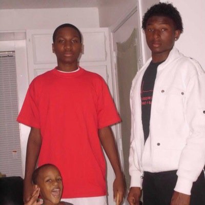 #4150 Skata Blocc #SAVAGELIFE R.I.P JR