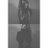 PaulaGonzlez96's profile image