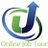 Online Job Tour®