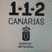 112Kanarias112's profile image