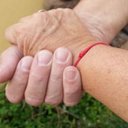 Olga Delgado Martín - @maricarmenolga - Twitter