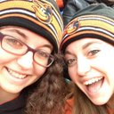 Amy Gage - @iamamy1097 - Twitter