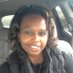 Dori Gilliam (@jerseyqt1) Twitter profile photo Dori Gilliam (@jerseyqt1) Twitter profile photo