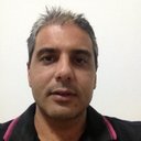 Andros Nearchou (@1973andros) Twitter