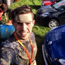 Blake Thomas - @blake_thomas93 - Twitter